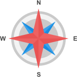 compass