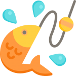 fishing (1)